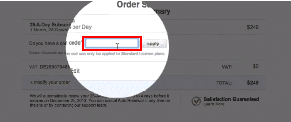 Sleva [coupon_discount] slevový kód na Shutterstock, který vám ušetří na všem (exkluzivní sleva) 11