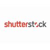 Vyzkoušejte Shutterstock zdarma na 1 měsíc! 2