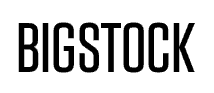 bigstock-logo