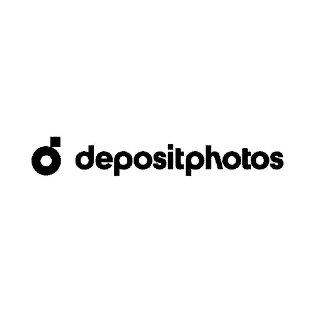www.depositphotos.com domů