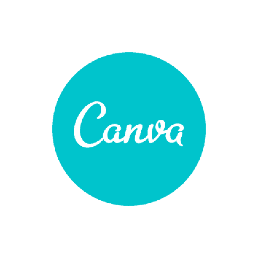 Recenze aplikace Canva Pro: Návrhářský nástroj s neomezeným počtem fotobankových obrázků 1