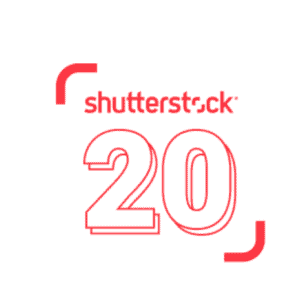 Sleva [coupon_discount] slevový kód na Shutterstock, který vám ušetří na všem (exkluzivní sleva) 3
