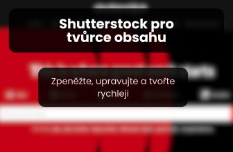 SSTK Monetize Customize Create CZ
