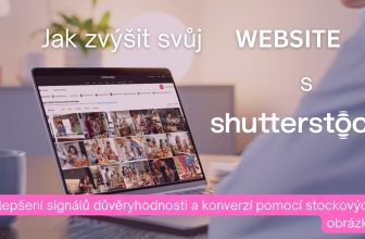 CZ Website Relaunch