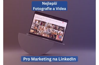CZ best photos and videos for linkedin