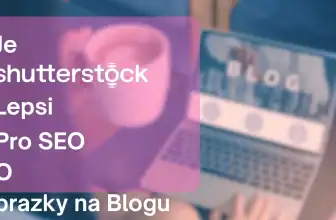 Shutterstock seo blogu