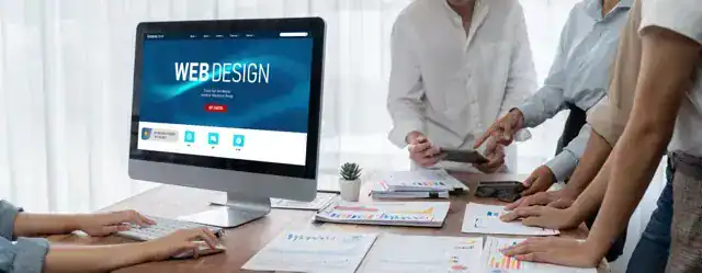 Stock-image-of-team-working-on-web-design