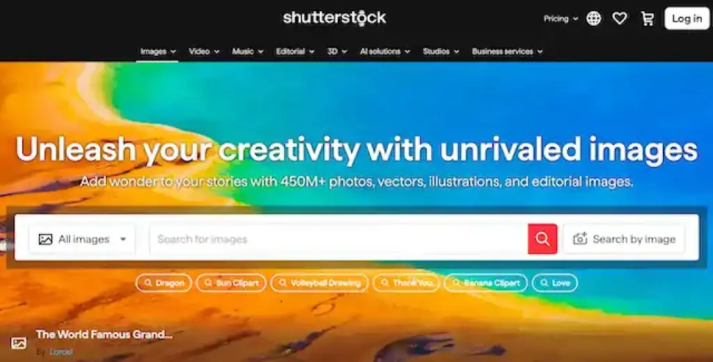 shutterstock-mainpage