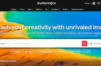 shutterstock-mainpage