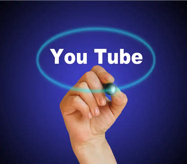 Youtube Ads
