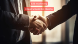 B2B marketing: Dopad vizuálního obsahu