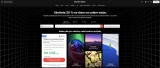 Velké úspory na omezenou dobu s bleskovou slevou 20 % od Shutterstocku