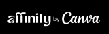 Canva představuje nový Affinity: vše v jednom a zcela zdarma