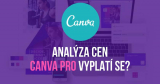 Analýza cen aplikace Canva Pro: Stojí Canva Pro za to? Zjistěte to!