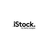 Jak funguje pricing iStock?
