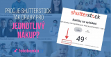 Proč je Shutterstock tak drahý pro jednotlivý nákup? Analýza cen Shutterstocku