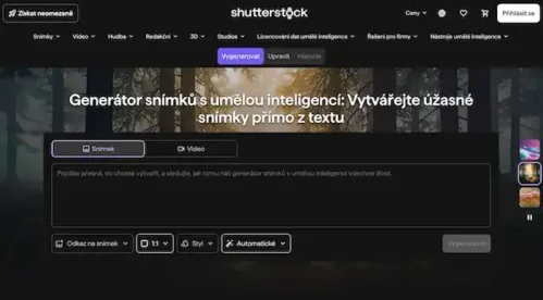 <a href=