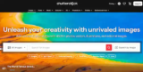 Shutterstock promo nabídky pro B2B lead generation – 21. května 2026